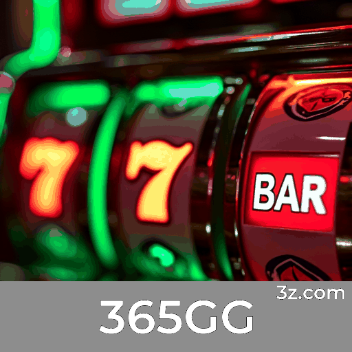Conecte-se, Compita e Conquiste no Crash da 365GG