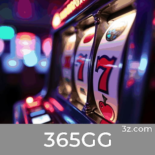 365GG: Domine Jogos de Cassino com Estratégias Vencedoras