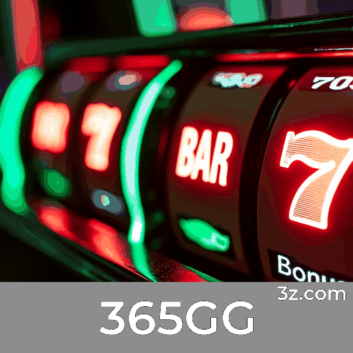 365GG Bônus: Estrategias Inteligentes de Valor