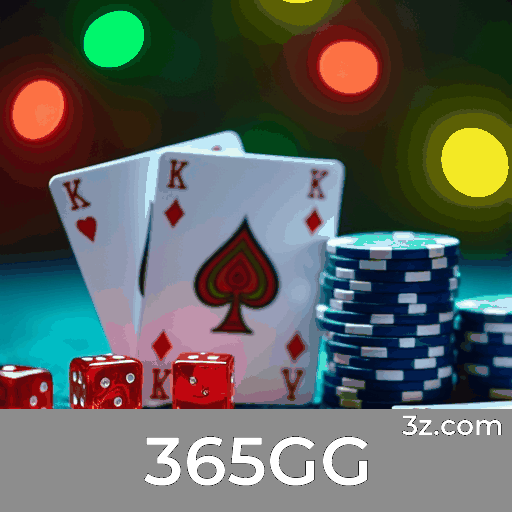 365GG: Apostas Esportivas Completas e Instantâneas para Brasileiros