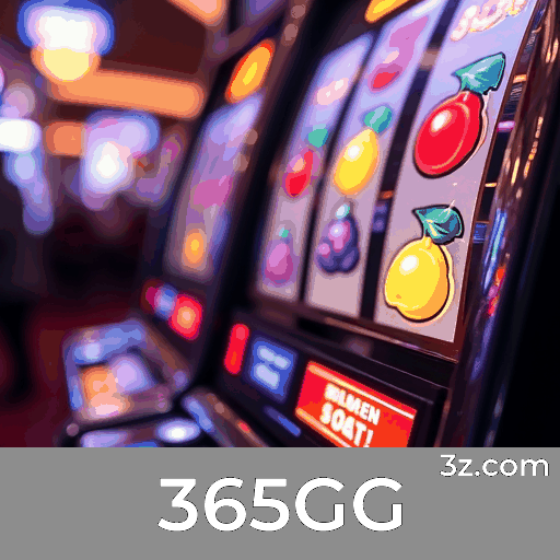 365GG: Diversidade de Jogos para Jogadores Brasileiros