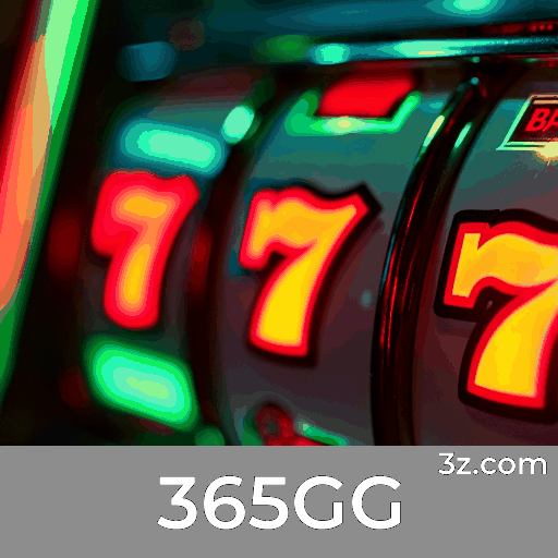Conecte-se, Compita e Conquiste no Crash da 365GG