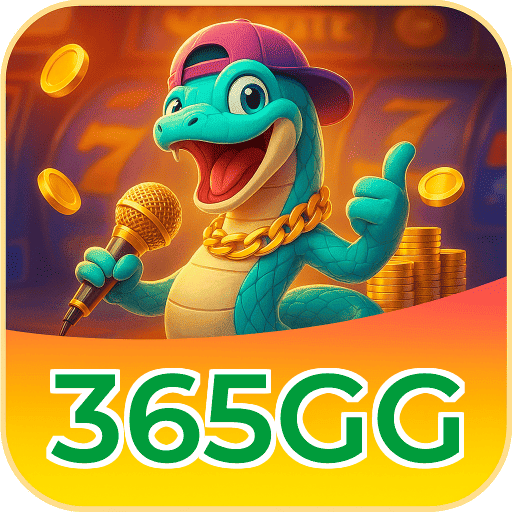 365GG