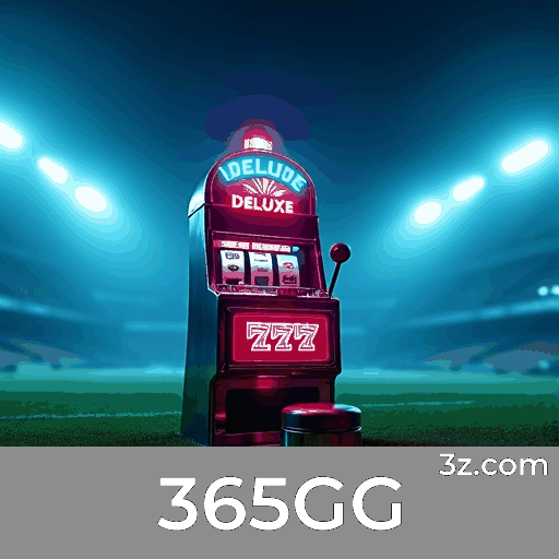 365GG: Apostas Esportivas Completas e Instantâneas para Brasileiros