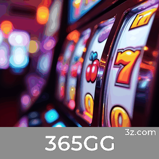 Conecte-se, Compita e Conquiste no Crash da 365GG