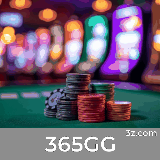 365GG: Diversidade de Jogos para Jogadores Brasileiros