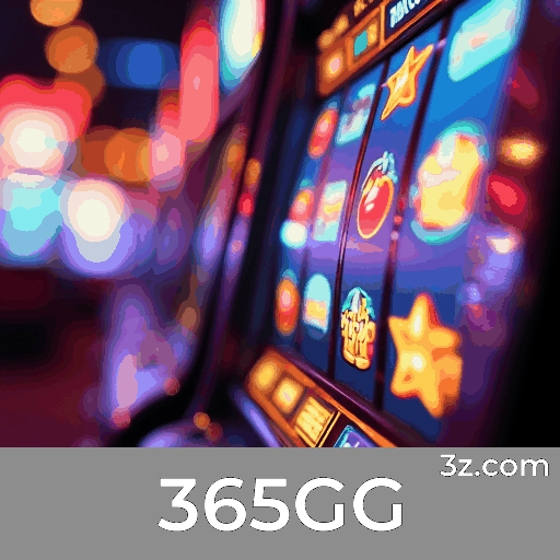 Conecte-se, Compita e Conquiste no Crash da 365GG