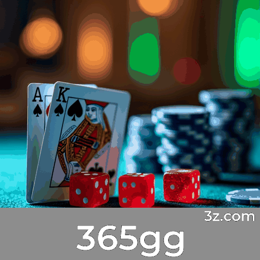 Revolucionando Jogos Online com 365gg: Ideias Inovadoras e Valor Excepcional