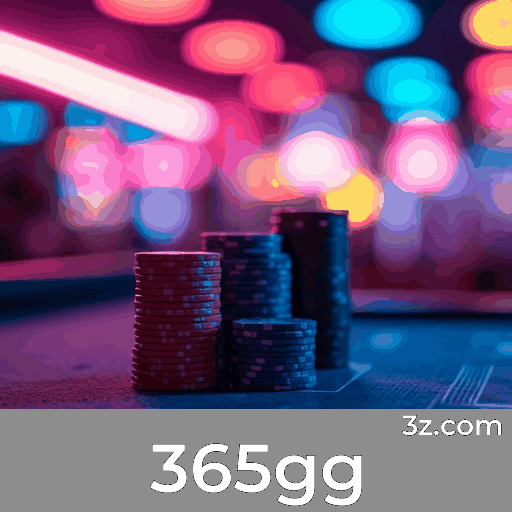 365gg Casino Social: Emoção e Interação Real