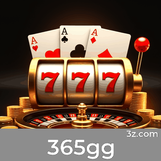 Descubra Crash: Comunidade 365gg e Estratégias
