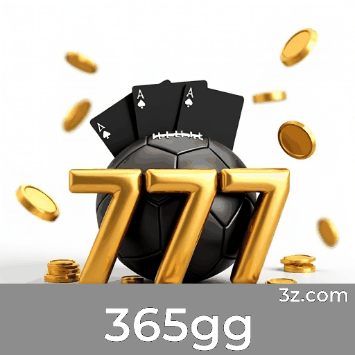 Desbloqueie Ofertas Incríveis no 365gg Agora!