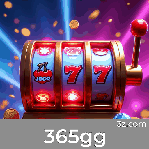 365gg: Apostas Online com Segurança e Serviços Profissionais