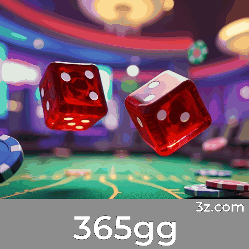 Aposta móvel perfeita com 365gg: fácil e rápida