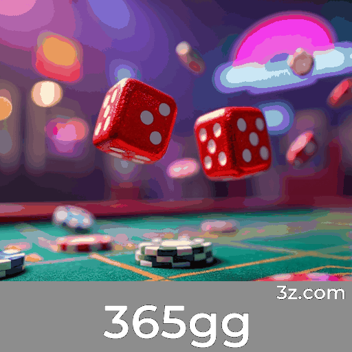 365gg: Plataforma de Login Segura e Eficiente para Brasileiros