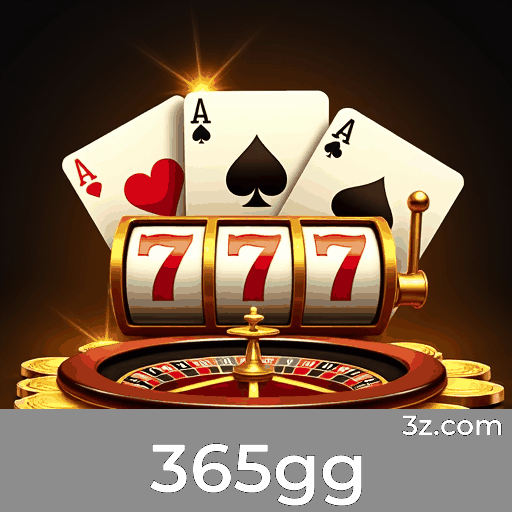 Tecnologia Holográfica em Jogos de Cassino na 365gg