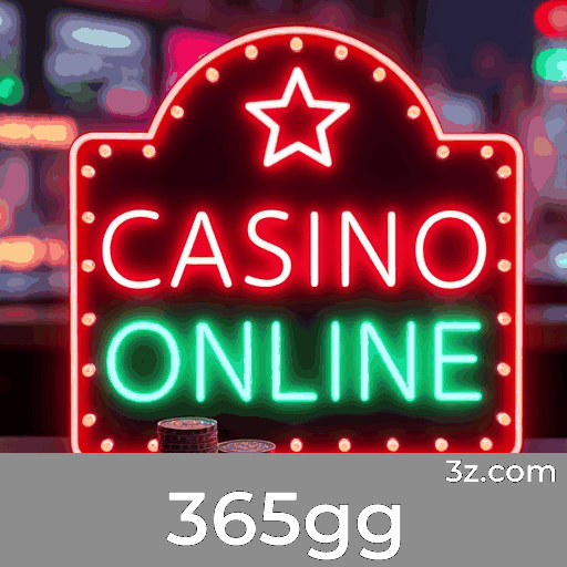 365gg: Plataforma de Login Segura e Eficiente para Brasileiros