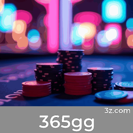 Desbloqueie Ofertas Incríveis no 365gg Agora!