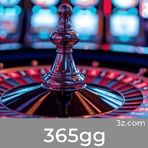 Aposta móvel perfeita com 365gg: fácil e rápida