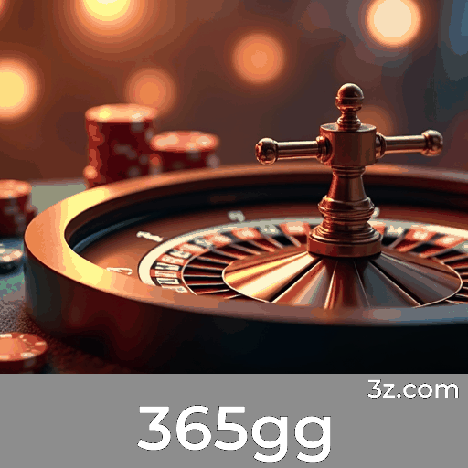 Descubra Crash: Comunidade 365gg e Estratégias