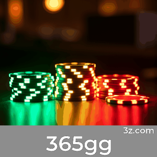 365gg Bônus: Estratégias Inteligentes e Valor Máximo