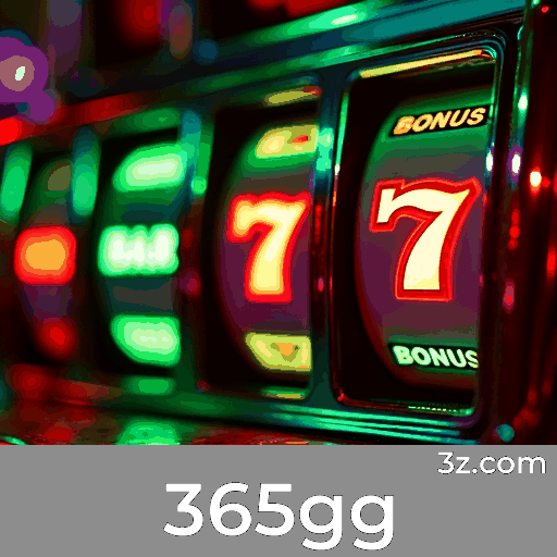 Revolucionando Jogos Online com 365gg: Ideias Inovadoras e Valor Excepcional