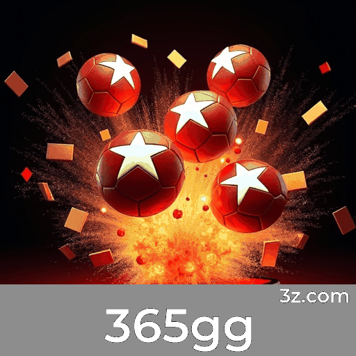 Tecnologia Holográfica em Jogos de Cassino na 365gg