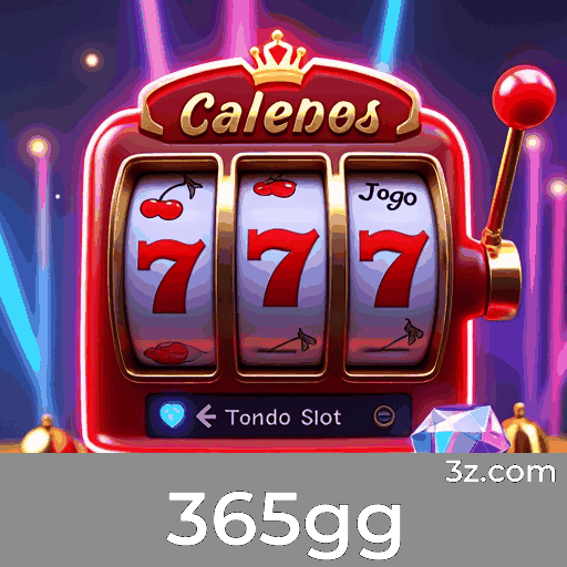 Desbloqueie Ofertas Incríveis no 365gg Agora!