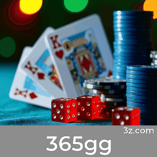 365gg: Plataforma de Login Segura e Eficiente para Brasileiros