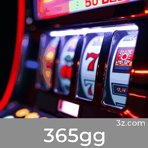 365gg Casino Social: Emoção e Interação Real