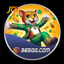 365gg: Cassino Premiado e Pagamentos Rápidos